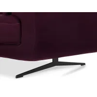 Завершение большое Marsala