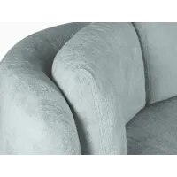 Диван Vergato