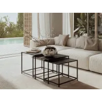Столик журнальный Kondo