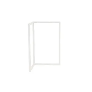 Основание к столу Board одинарное 450