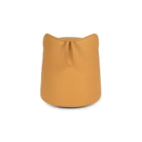 Пуф Rikky