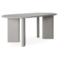 Стол обеденный Tonni