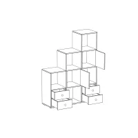 Композиция Play 12