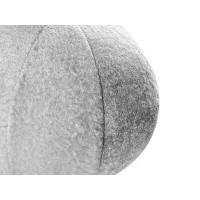 Подушка-шар Como