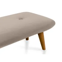 Банкетка Loa