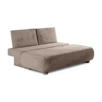 Диван Corte