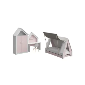 Композиция Campi №5