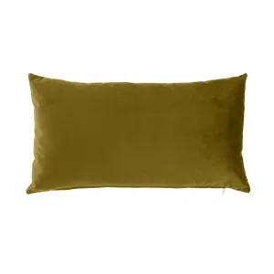 Подушка большая Ricadi