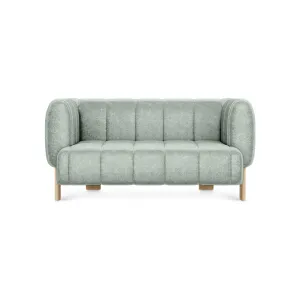 Диван Cassis 2х местный