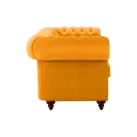 Диван Chester Classic