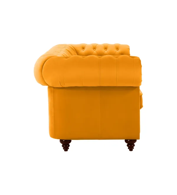 Диван Chester Classic