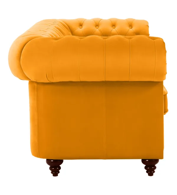 Диван Chester Classic