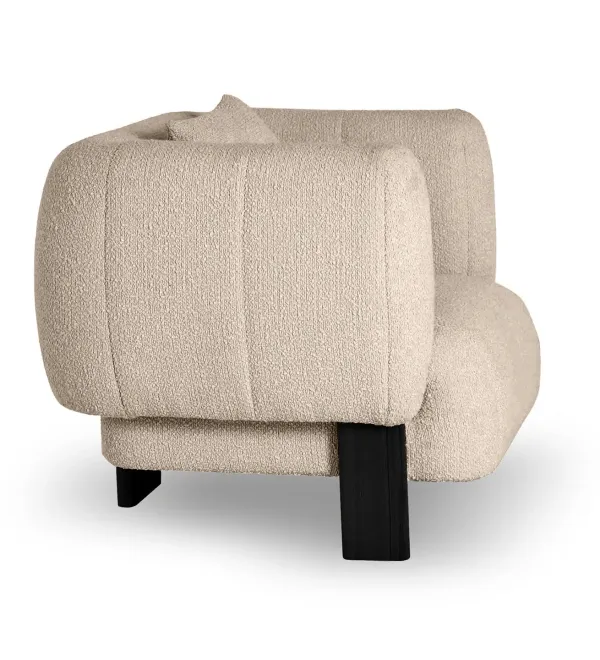 Кресло Cassis