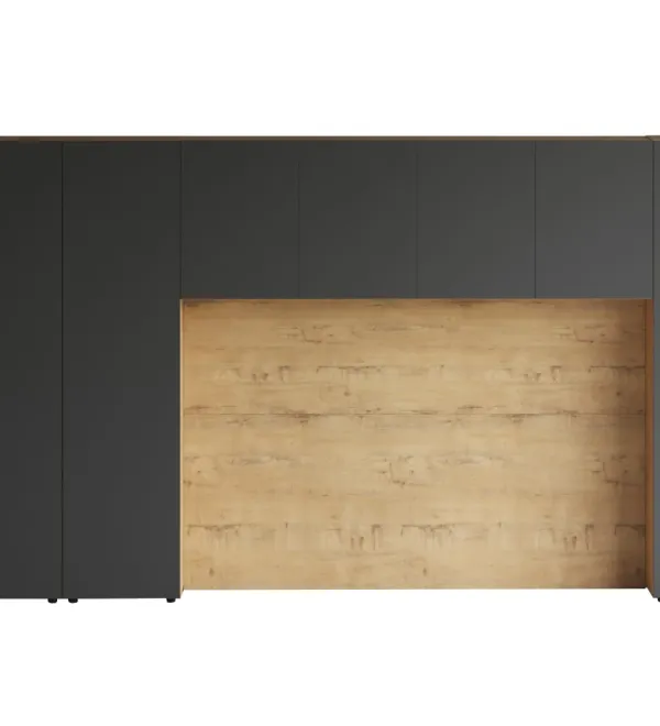 Композиция Modus 47
