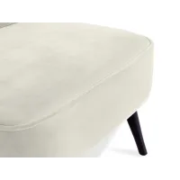 Кресло Modica