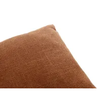 Подушка Maiori