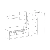 Композиция Play 2