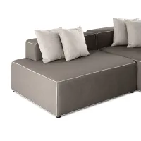 Диван Corso