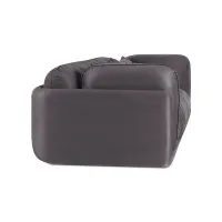 Диван Calitri