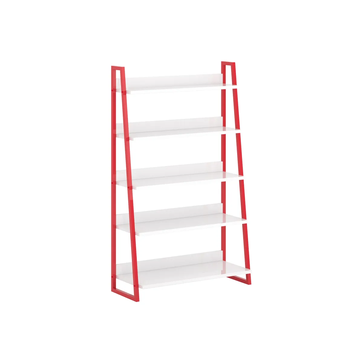 Стеллаж Board большой