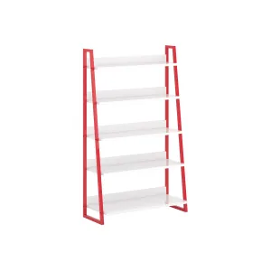 Стеллаж Board большой
