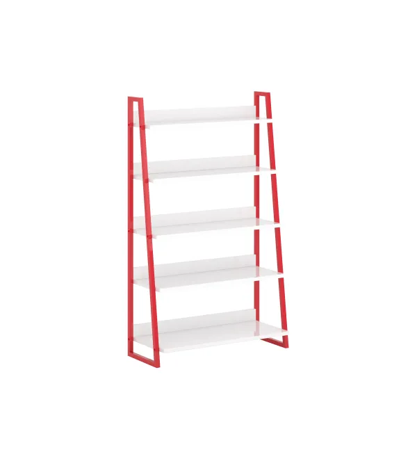 Стеллаж Board большой