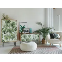 Тумба малая Boho Color