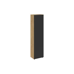 Шкаф Modus 1-дверный