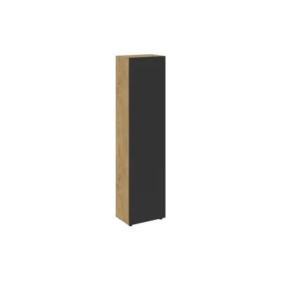 Шкаф Modus 1-дверный
