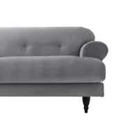Диван Italia