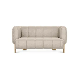 Диван Cassis 2х местный
