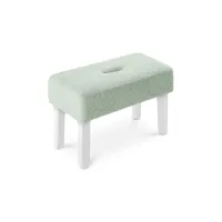 Табурет мягкий Handy