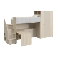 Композиция Play 7