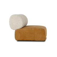 Модуль Trevi одинарный
