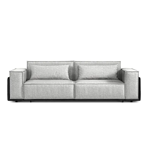 Диван Asti