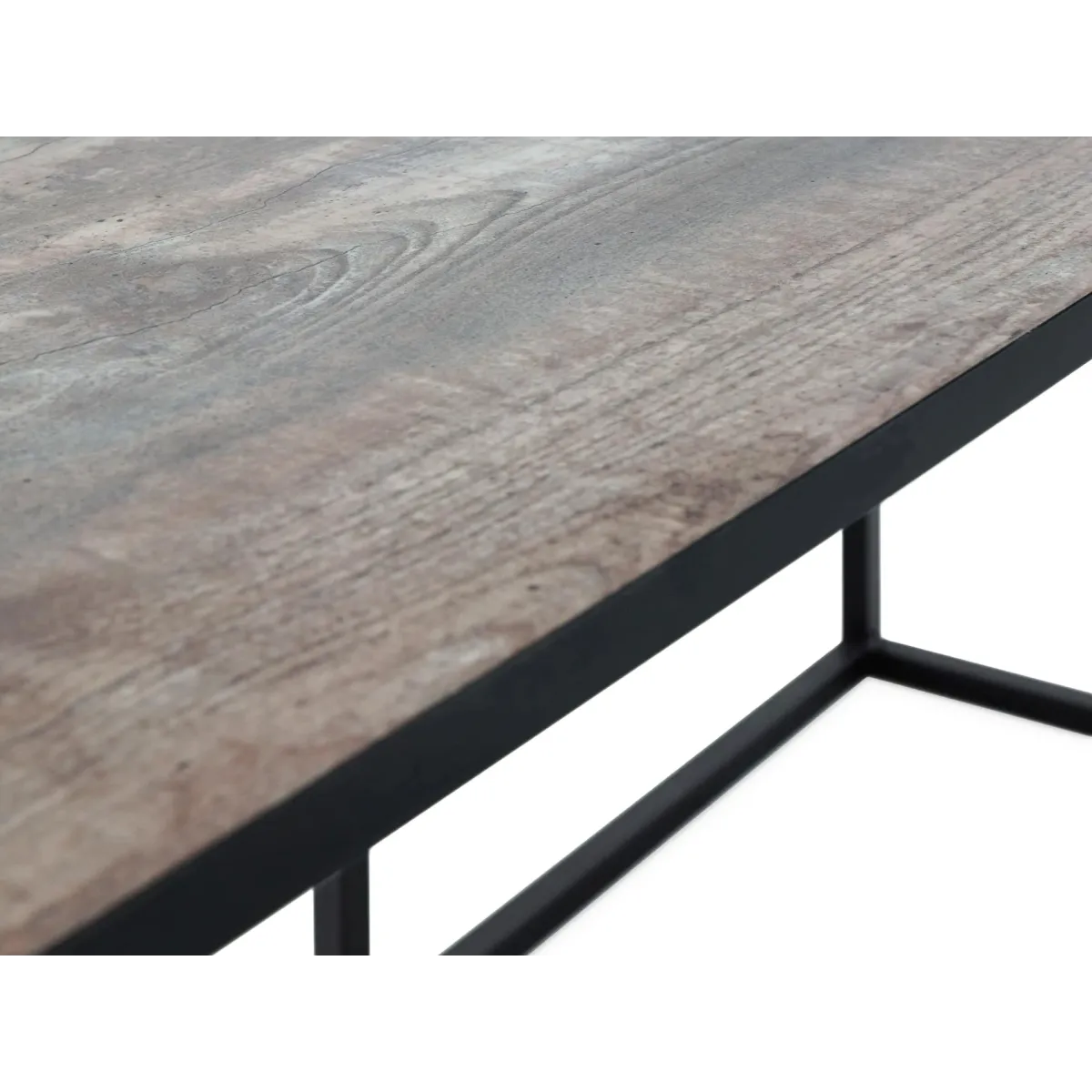 Стол Board 1400x500