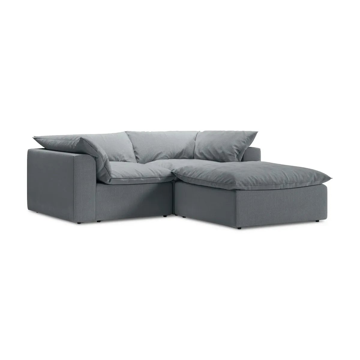Диван Rivoli