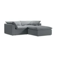 Диван Rivoli