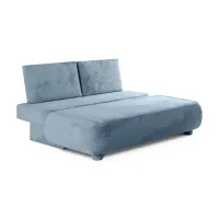 Диван Corte