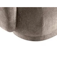 Диван Lucca