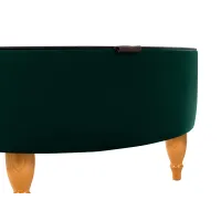 Стол журнальный Italia