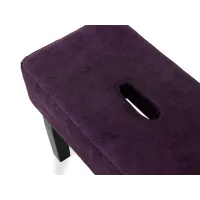 Табурет мягкий Handy