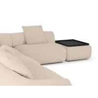Диван Fabro