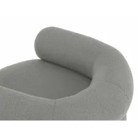 Кресло Tirella вращающееся