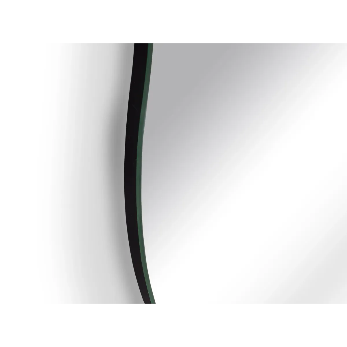 Зеркало настенное Illusion