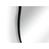 Зеркало настенное Illusion