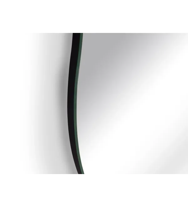 Зеркало настенное Illusion