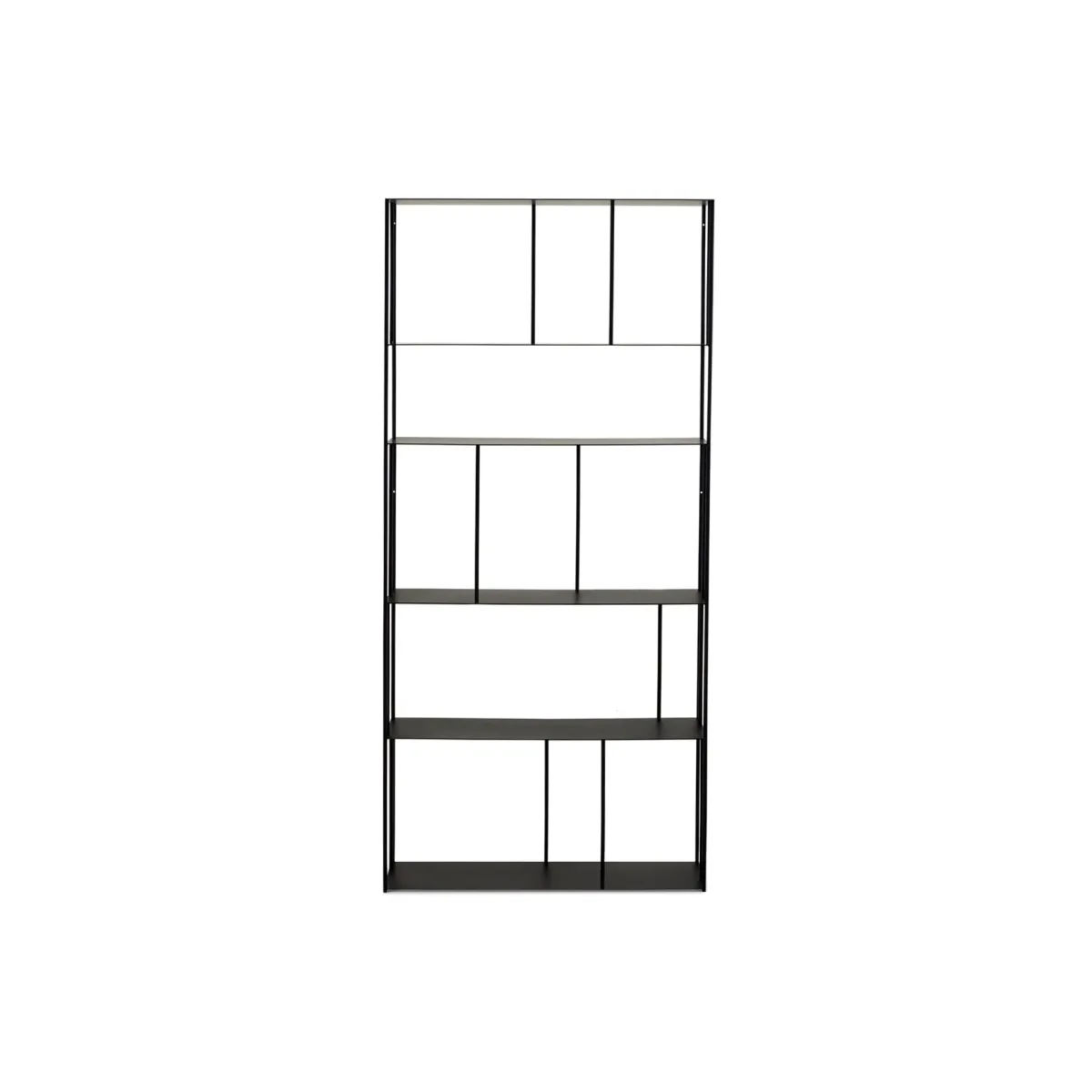 Стеллаж Shelf