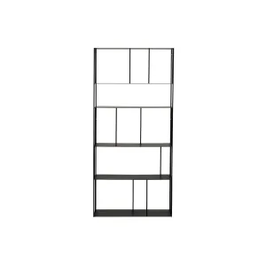 Стеллаж Shelf