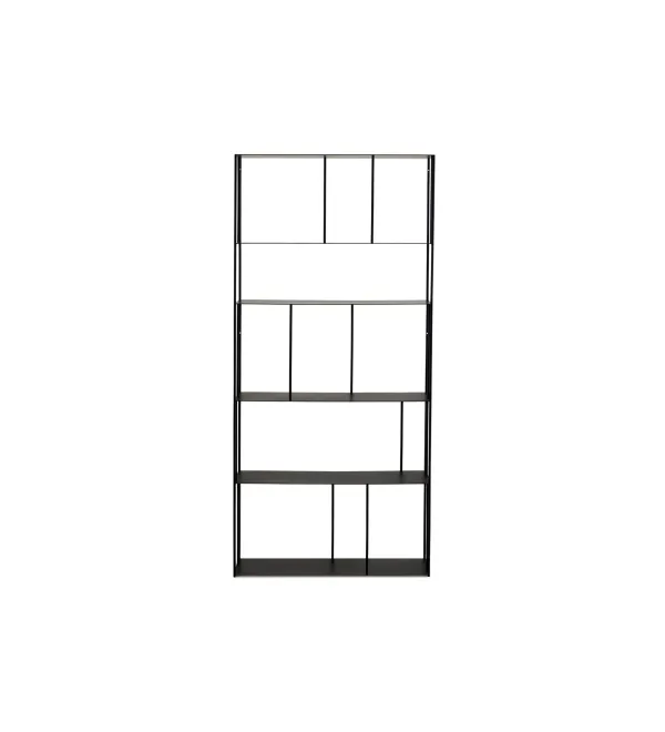 Стеллаж Shelf